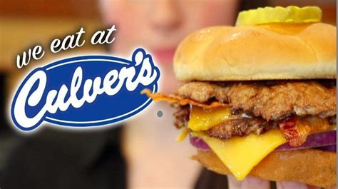 tellculvers.com|TellCulvers.com